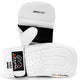 Rival Rb5 Bag Mitts - White