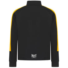 GYM 01 Kids Slim Fit Tracksuit