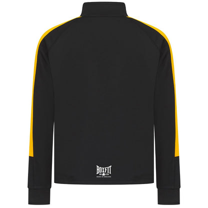 GYM 01 Kids Slim Fit Tracksuit