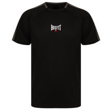 Boxfit Team T-Shirt
