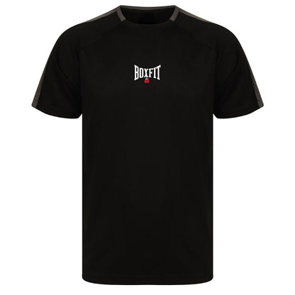 Boxfit Team T-Shirt