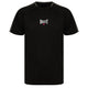 Boxfit Team T-Shirt - Black/Grey