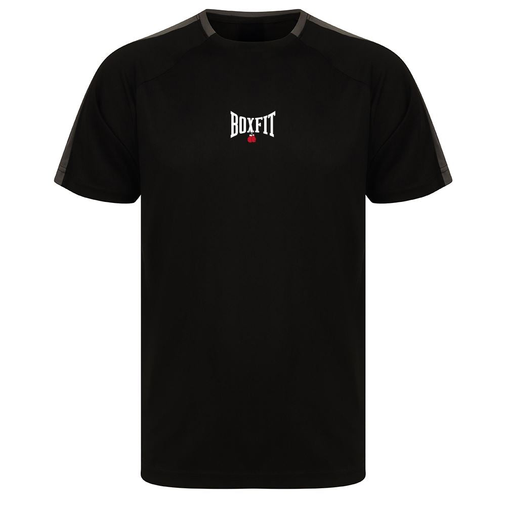Boxfit Team T-Shirt