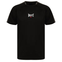 Thumbnail for Boxfit Team T-Shirt