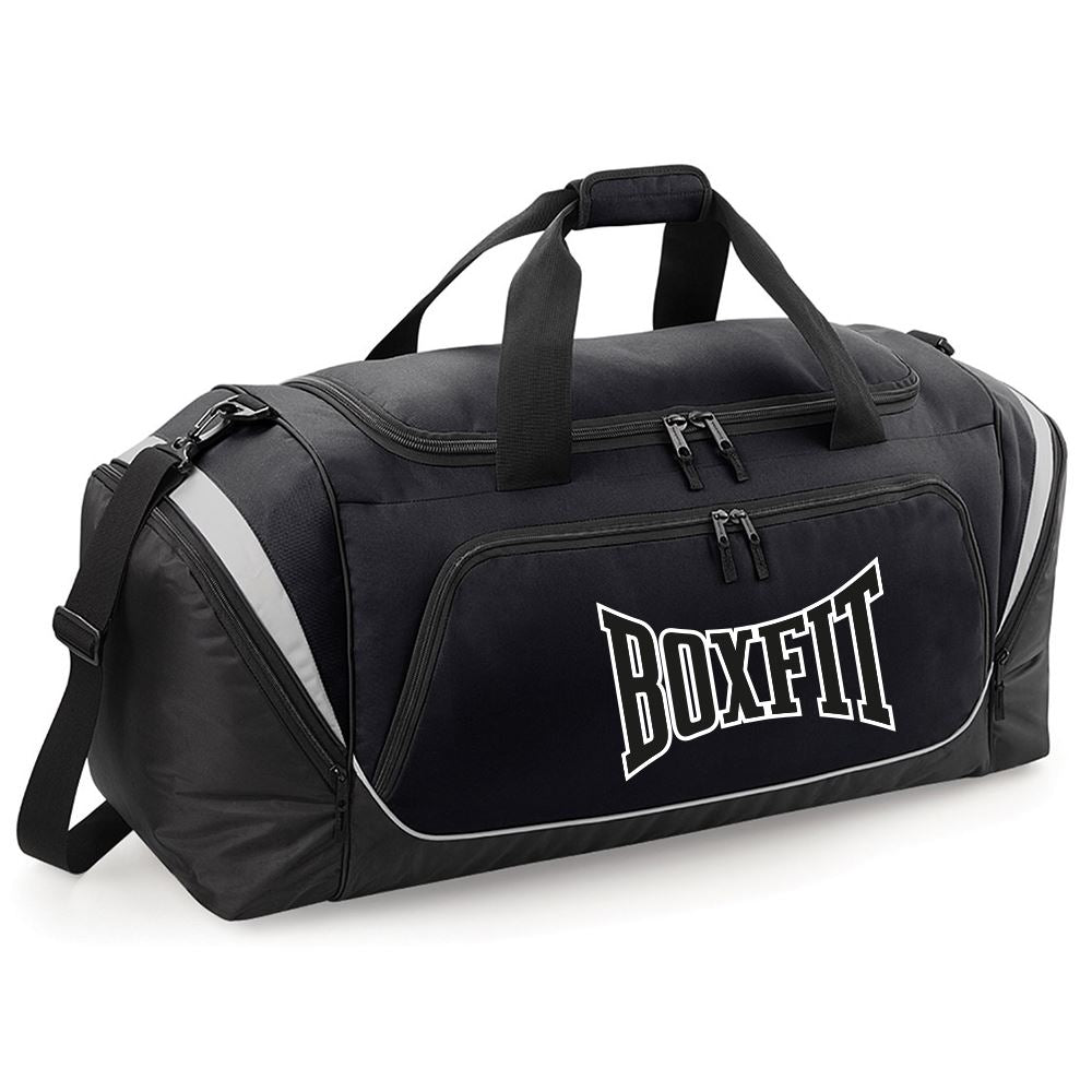 BOXFIT PRO TEAM JUMBO KIT BAG