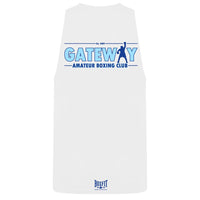 Thumbnail for Gateway ABC Kids Vest