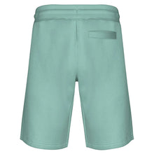 UKA Karate Bermuda Sweat Shorts