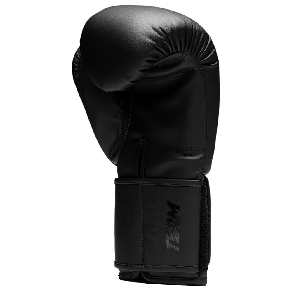 FLY Superloop Team Gloves