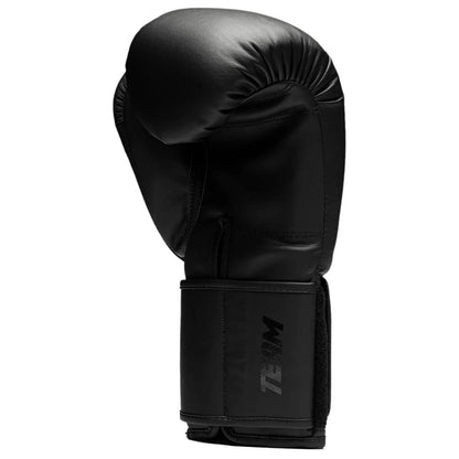 FLY Superloop Team Gloves