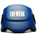 Tuf Wear Cruise Trainers Aid - Blue