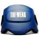 Tuf Wear Cruise Trainers Aid - Blue