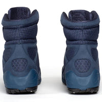 Thumbnail for Everlast Elite 2.0 High Top Boxing Boots