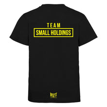 Small Holdings ABC Kids T-Shirt