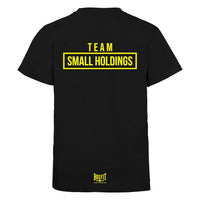 Thumbnail for Small Holdings ABC Kids T-Shirt