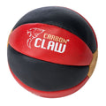 Carbon Claw Pro X Medicine Ball - Red/Black