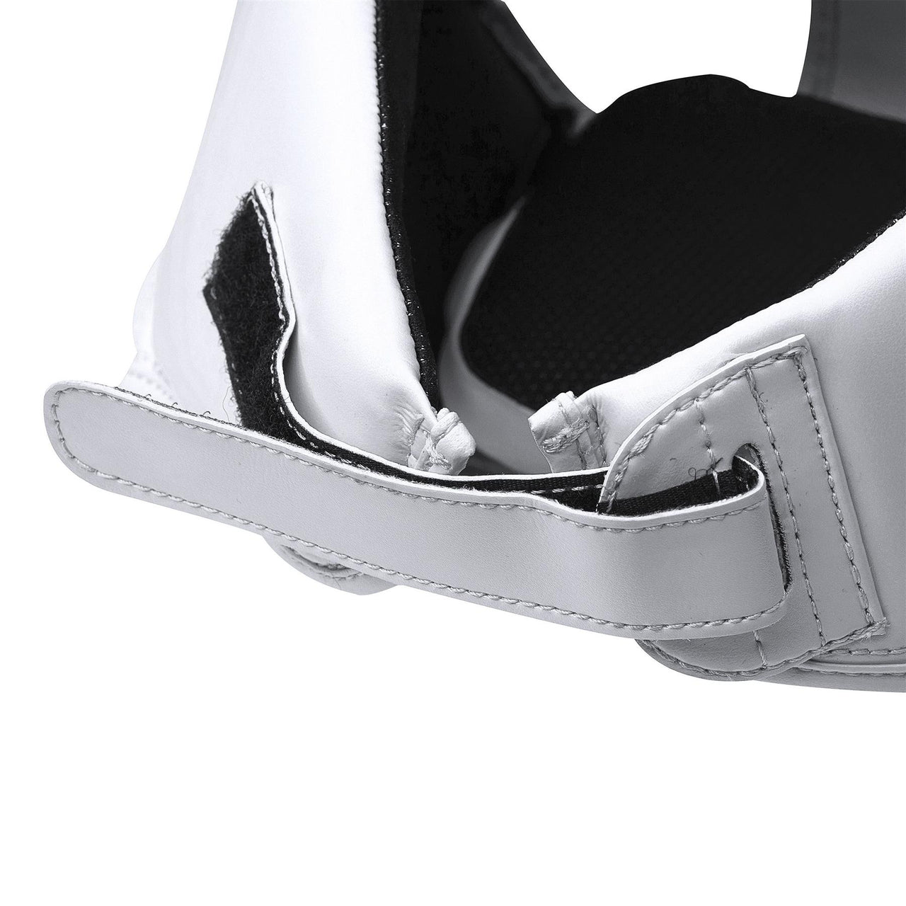 Adidas IBA Style Training Hybrid 50 Head Guard