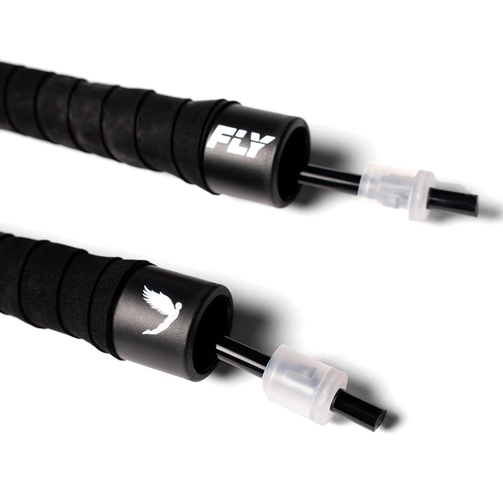 FLY Ultra Speed Skipping Rope