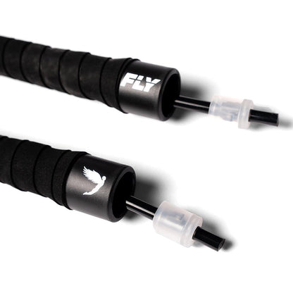 FLY Ultra Speed Skipping Rope