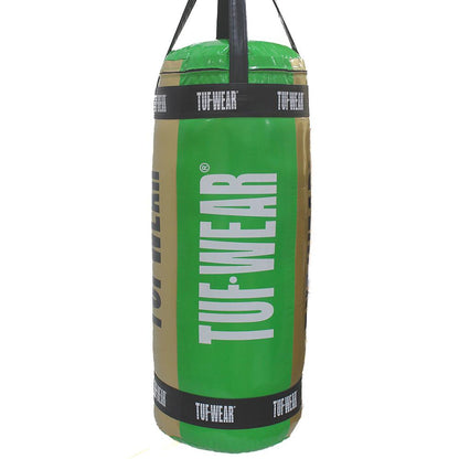 Tuf Wear Balboa 4ft Jumbo Punchbag 60Kg