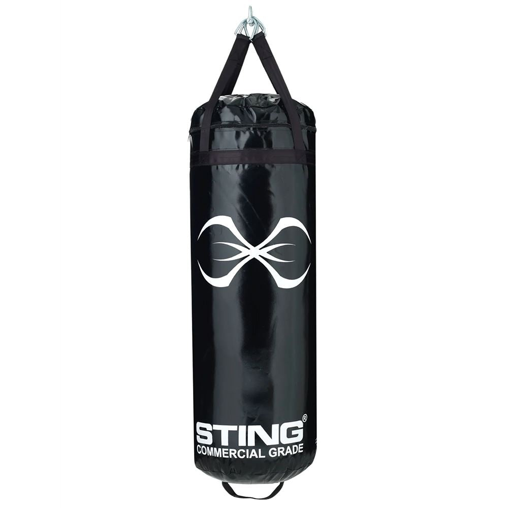 Sting Panama 45D Heavy Punching Bag