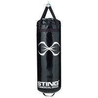 Thumbnail for Sting Panama 45D Heavy Punching Bag