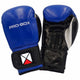 Pro Box Club Spar Junior Gloves - Blue
