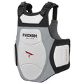 Phenom Boxing Bp-200 Body Protector - White/Black/Grey