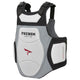 Phenom Boxing Bp-200 Body Protector - White/Black/Grey