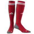 Adidas Adisock 21 - Red