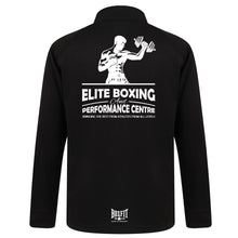 Elite Boxing & Performance Centre Kids Slim Fit Tracksuit