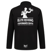 Thumbnail for Elite Boxing & Performance Centre Kids Slim Fit Tracksuit