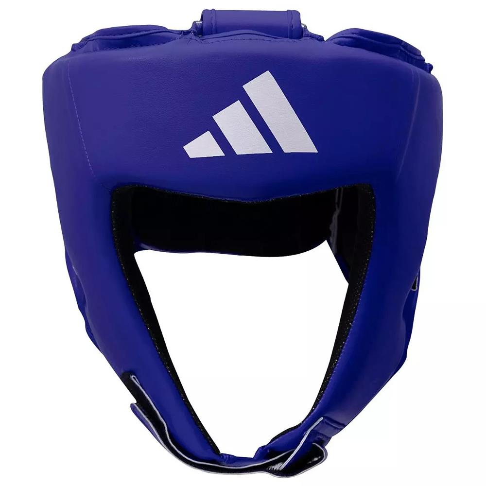 Adidas IBA Style Training Hybrid 50 Head Guard