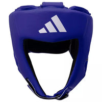 Thumbnail for Adidas IBA Style Training Hybrid 50 Head Guard