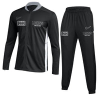 Thumbnail for Longs ABC Kids Nike Academy 25 Knit Tracksuit