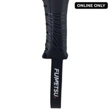 Fumetsu Icon Boxing Paddles