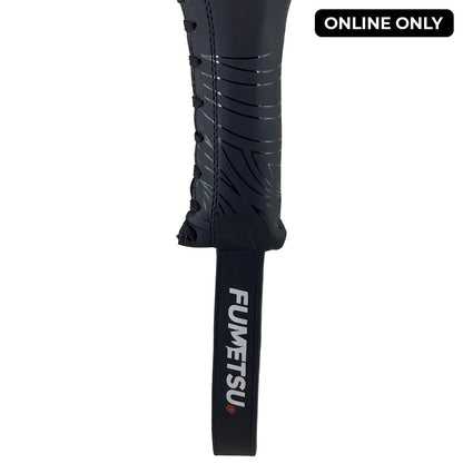 Fumetsu Icon Boxing Paddles