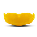 Personalised Custom Mouthguard - Aussie Gold