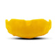 Personalised Custom Mouthguard - Aussie Gold