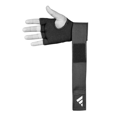 Adidas Super Inner Gloves Padded