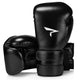 Phenom Boxing SG-222D Sparring Gloves - Black
