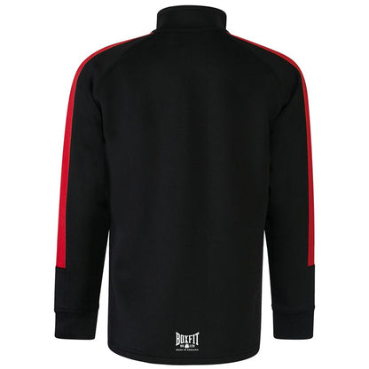 Ripon ABC Kids Slim Fit Tracksuit