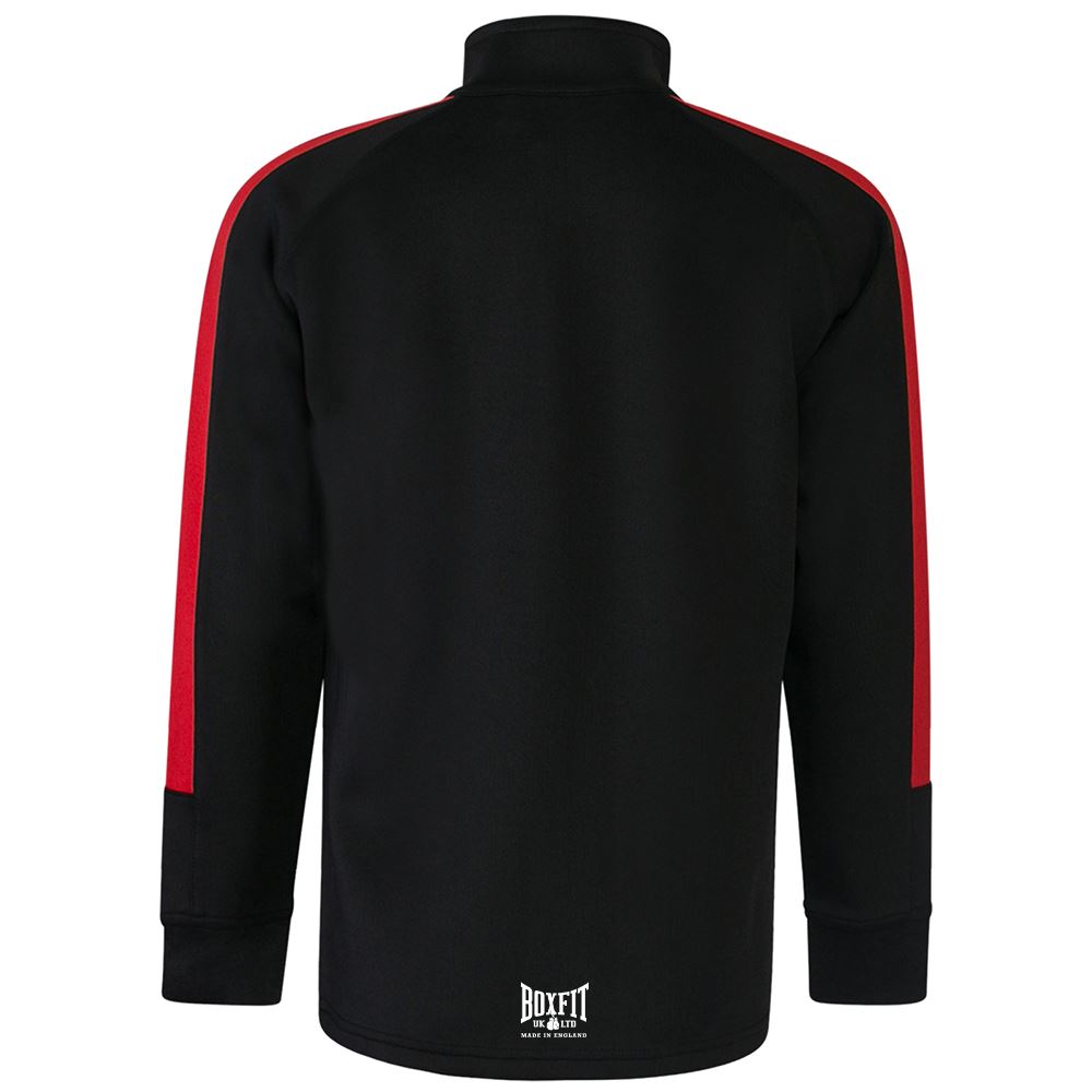 Ripon ABC Kids Slim Fit Tracksuit