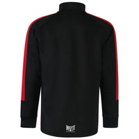Thumbnail for Ripon ABC Kids Slim Fit Tracksuit