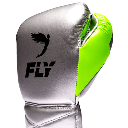 Fly Superlace Pro X2 Gloves