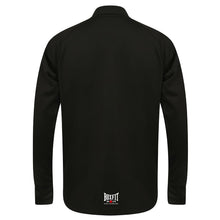 JABXING Slim Fit Tracksuit