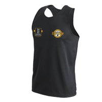 Thumbnail for Sandwich Abc Kids Vest