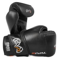 Thumbnail for Rival Rb50 Intelli-Shock Compact Bag Glove