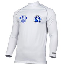 Orpington & District ABC L/S Base Layer