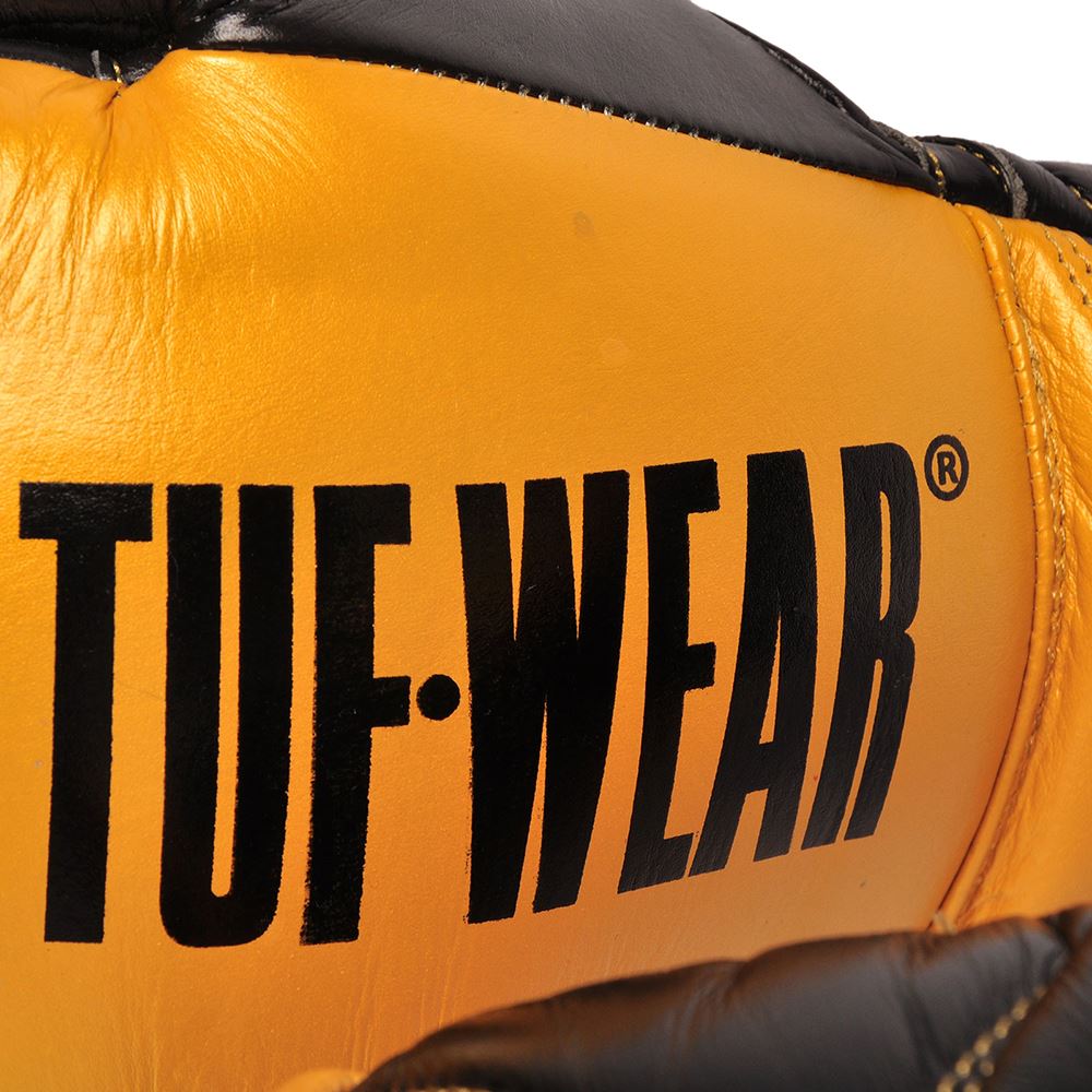 Tuf Wear Falcon Lace Training Gloves