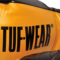 Thumbnail for Tuf Wear Falcon Lace Training Gloves